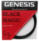 genesis black magic