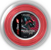 Polyfibre EVOLUTION