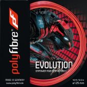 Polyfibre EVOLUTION