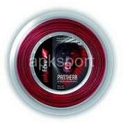  polyFibre Panthera