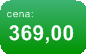 genesis cena