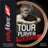 Polyfibre TOUR PLAYER ROUGH